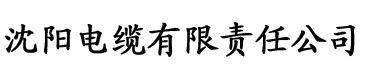 免费草莓视频污电缆厂logo